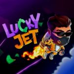 game lucky jet