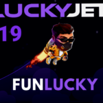 lucky jet funlucky